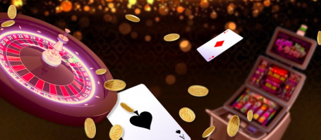 Discover the Thrills of Klirr Casino - Your Ultimate Gaming Destination Discover the Thrills of Klirr Casino - Your Ultimate Gaming Destination