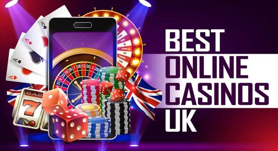 Play Online Casino Games in the UK A Complete Guide 1585367297 Play Online Casino Games in the UK A Complete Guide 1585367297