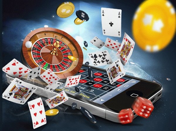 Discovering Online UK Seven Casino Your Ultimate Gaming Destination Discovering Online UK Seven Casino Your Ultimate Gaming Destination